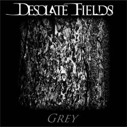 Desolate Fields : Grey